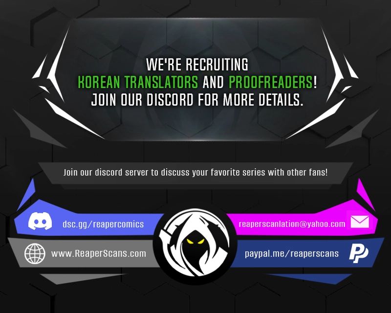 Seoul Station Druid Chapter 82 - Page 15