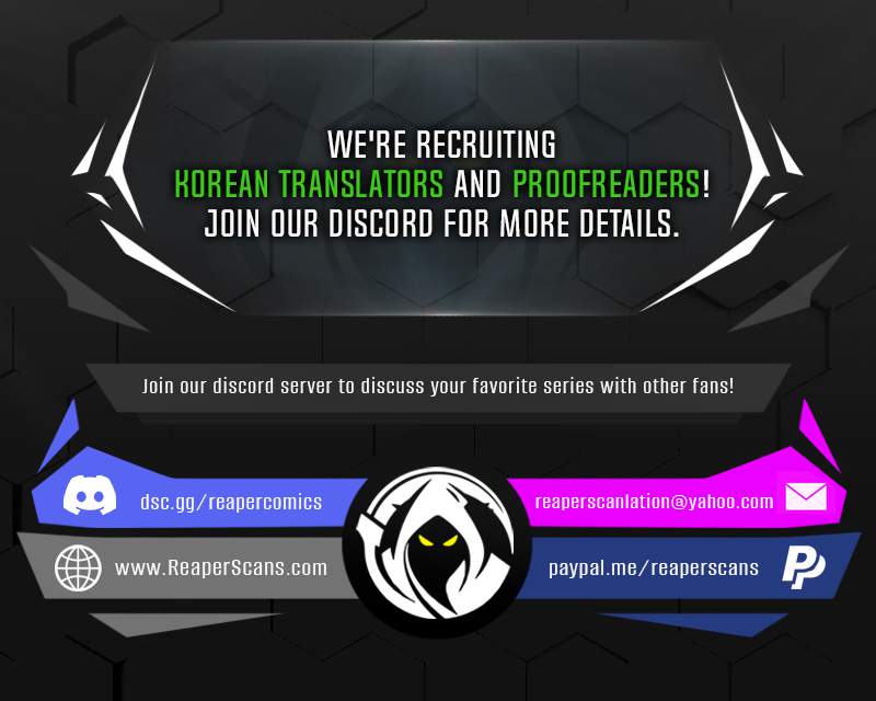 Seoul Station Druid Chapter 87 - Page 15