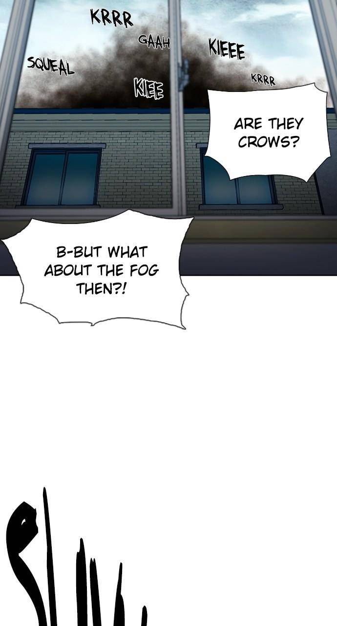 Seoul Station Druid Chapter 89 - Page 107