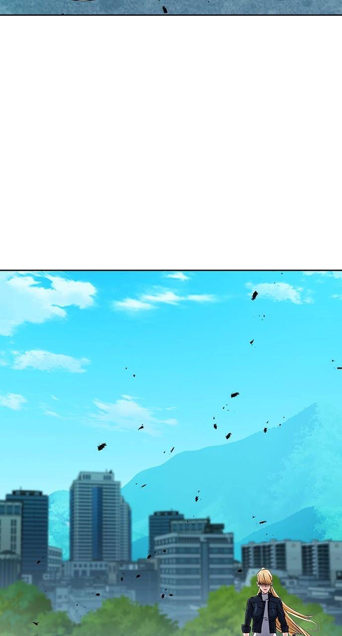 Seoul Station Druid Chapter 89 - Page 57