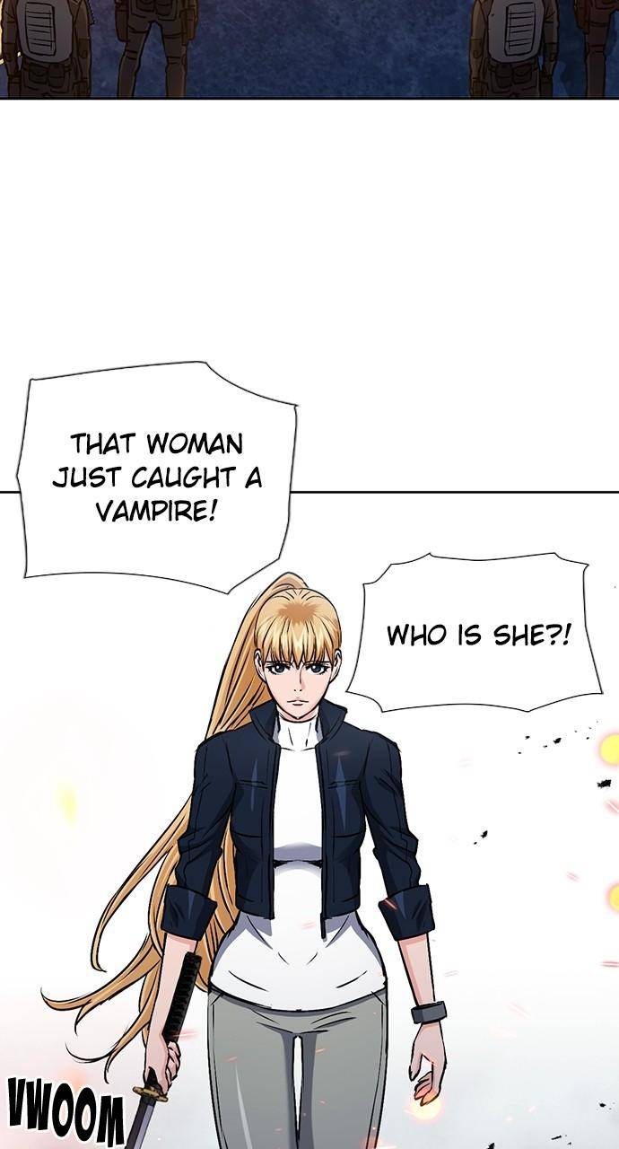 Seoul Station Druid Chapter 89 - Page 82