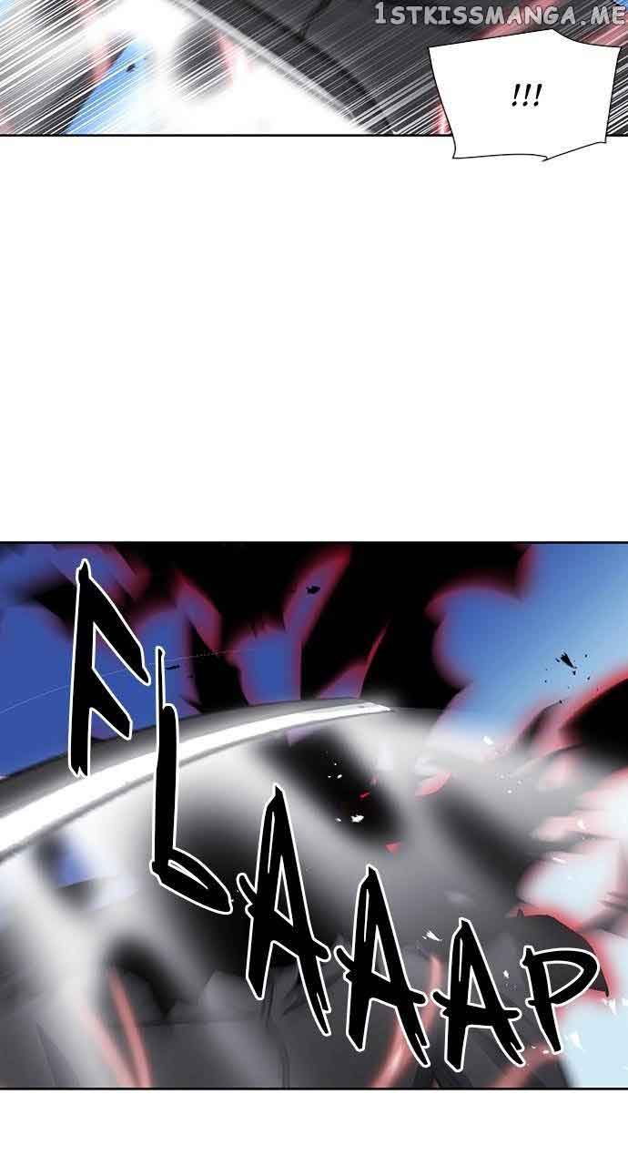 Seoul Station Druid Chapter 90 - Page 52