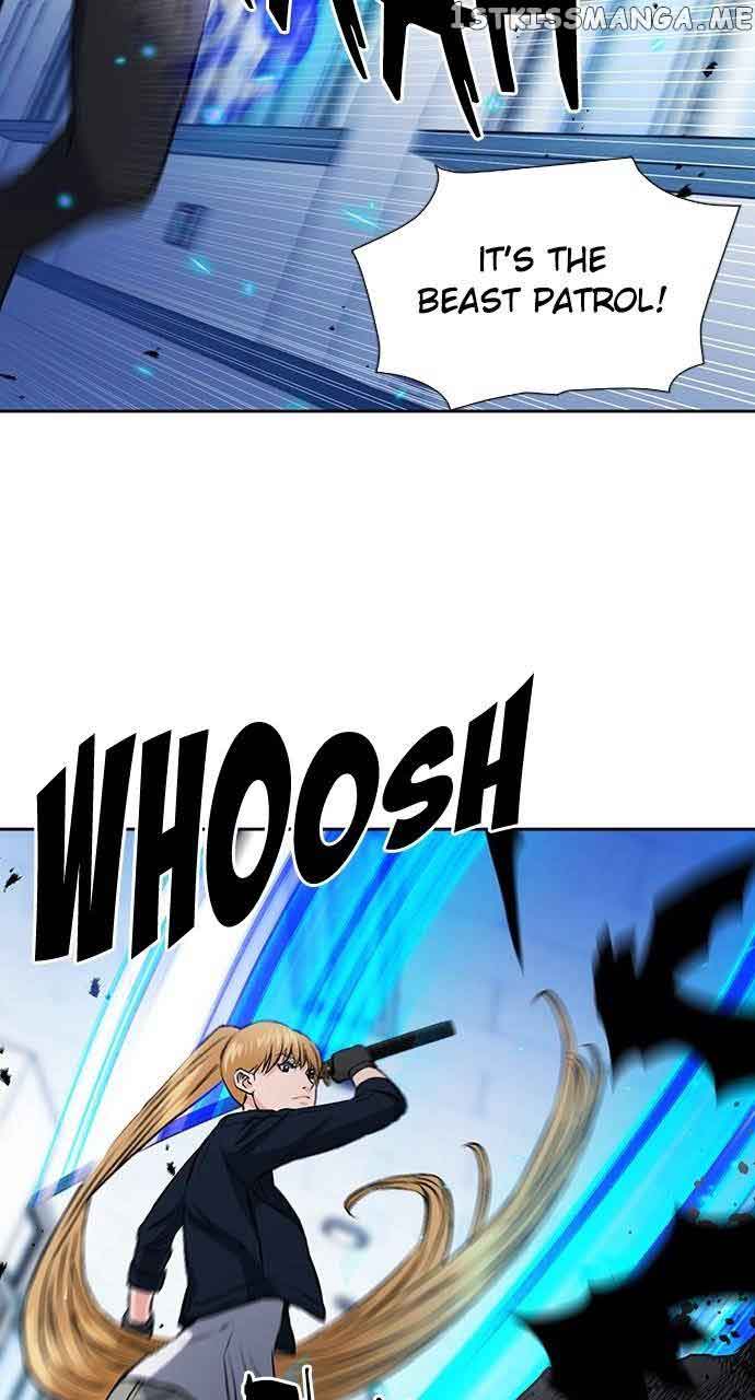 Seoul Station Druid Chapter 90 - Page 68