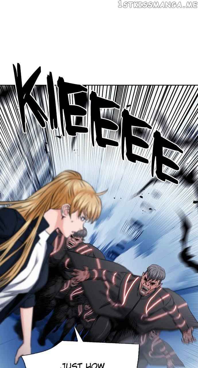 Seoul Station Druid Chapter 90 - Page 73