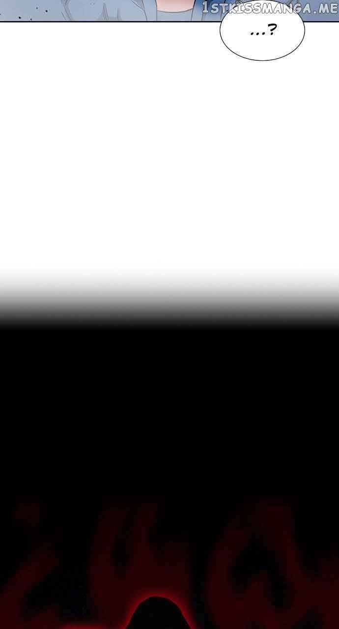 Seoul Station Druid Chapter 90 - Page 94