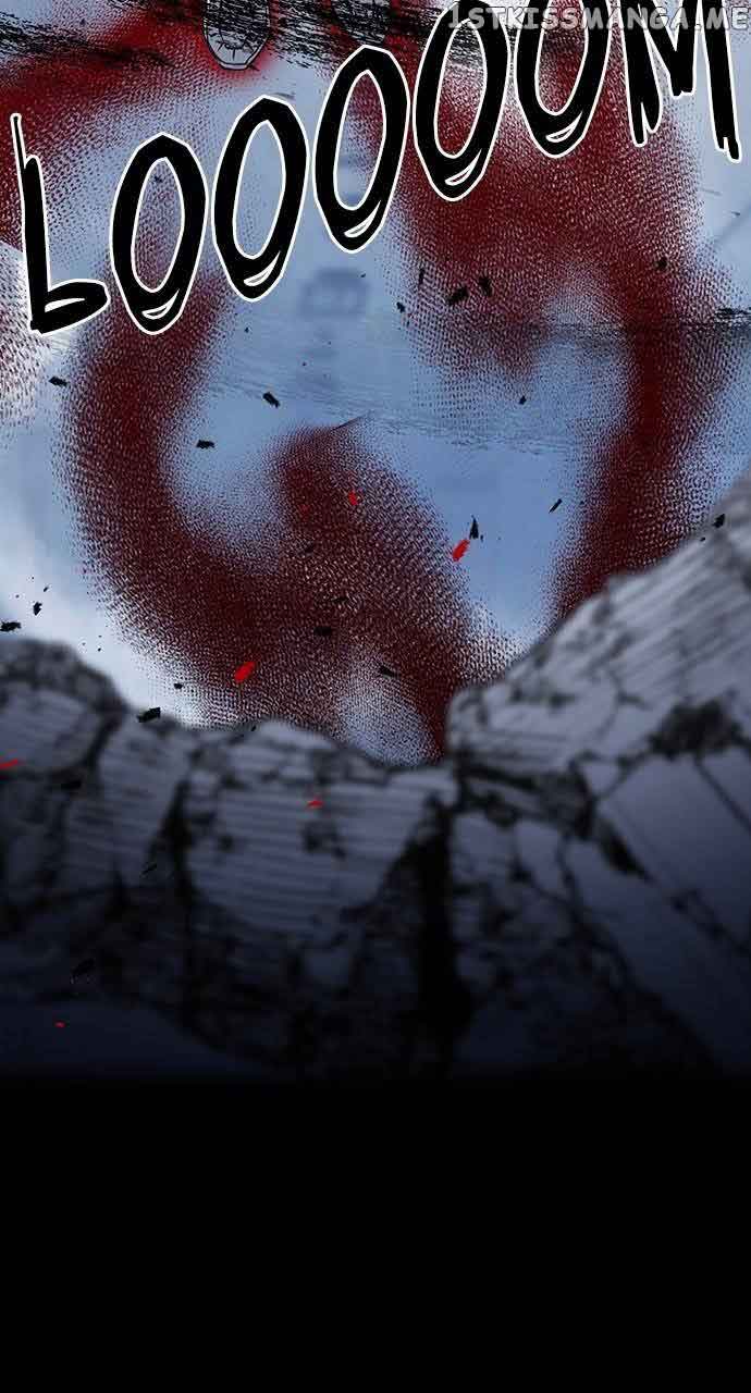 Seoul Station Druid Chapter 90 - Page 96