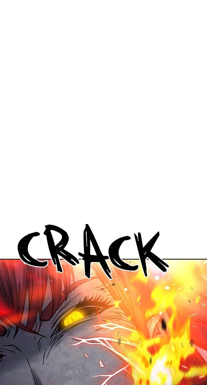 Seoul Station Druid Chapter 91 - Page 12