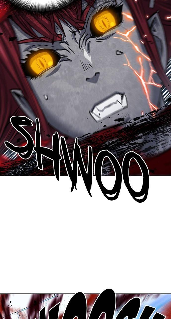 Seoul Station Druid Chapter 91 - Page 17