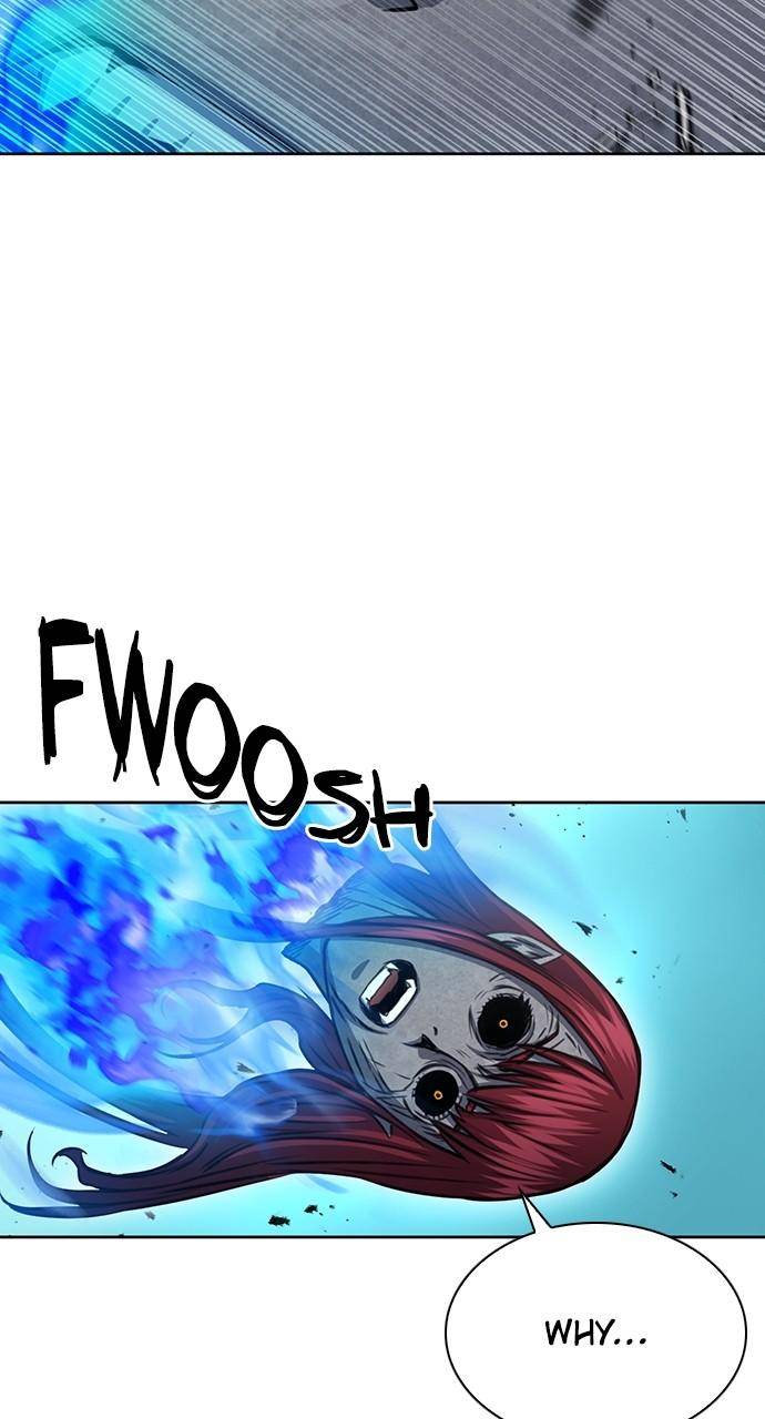 Seoul Station Druid Chapter 91 - Page 76