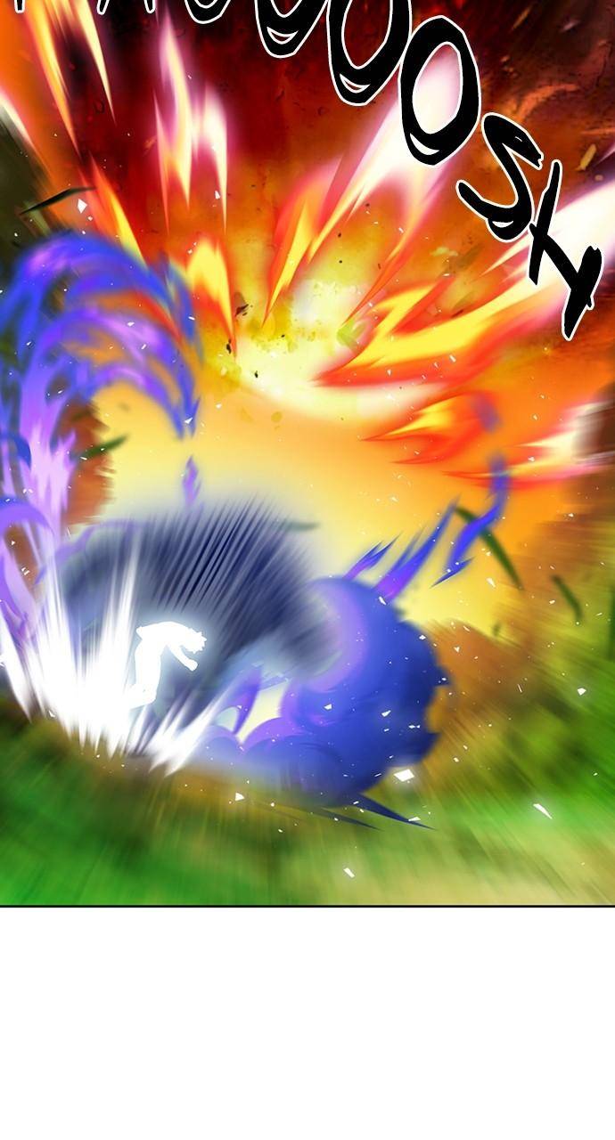 Seoul Station Druid Chapter 91 - Page 93