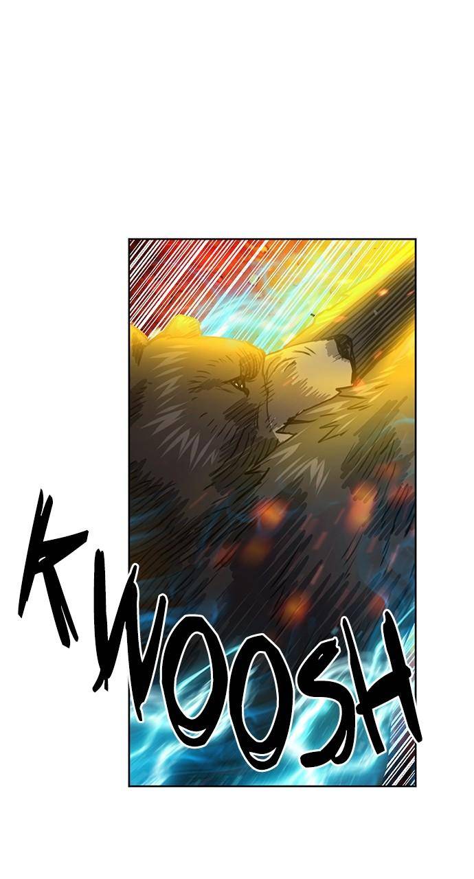 Seoul Station Druid Chapter 91 - Page 95