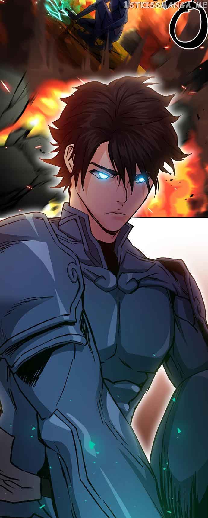 Seoul Station Druid Chapter 92 - Page 71