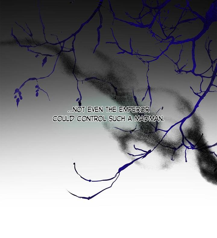 Seoul Station Druid Chapter 93 - Page 23