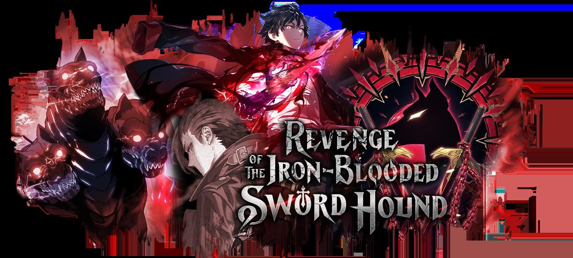 Seoul Station Druid Chapter 93 - Page 25