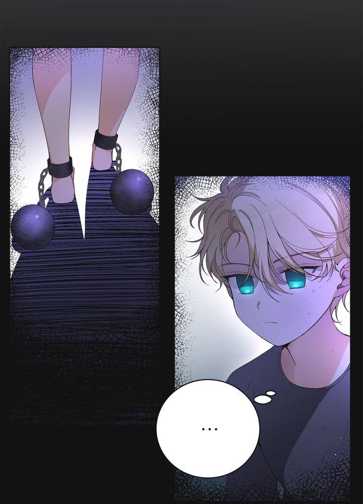 Seoul Station Druid Chapter 93 - Page 27