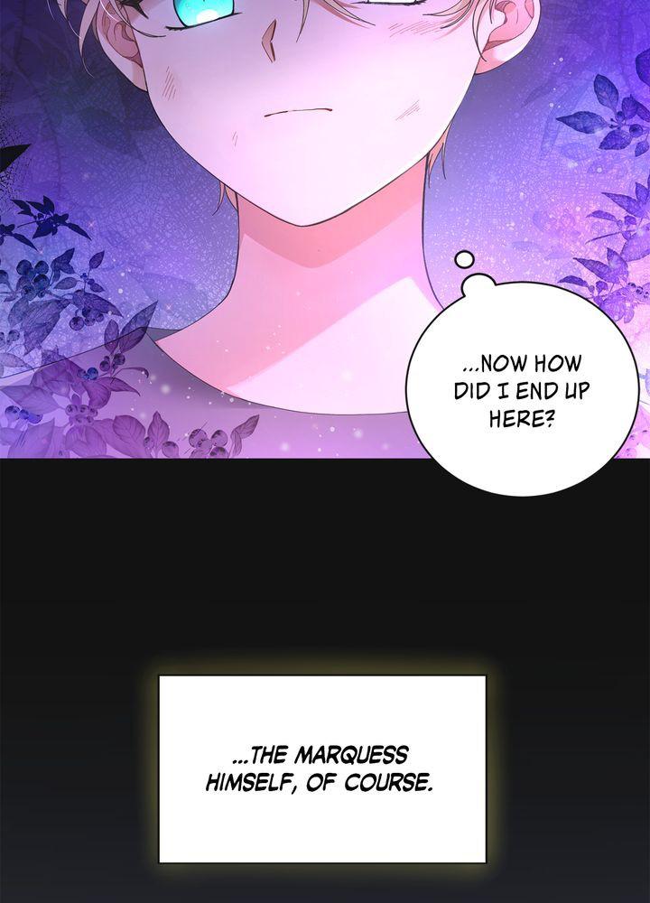 Seoul Station Druid Chapter 93 - Page 4