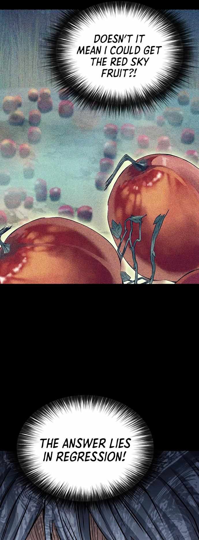 Seoul Station Druid Chapter 93 - Page 56