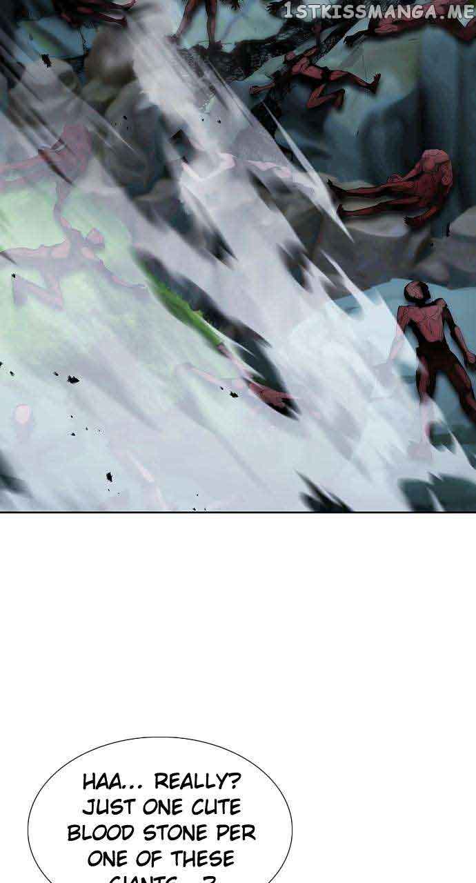 Seoul Station Druid Chapter 94 - Page 14