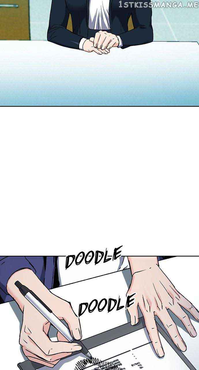 Seoul Station Druid Chapter 94 - Page 59