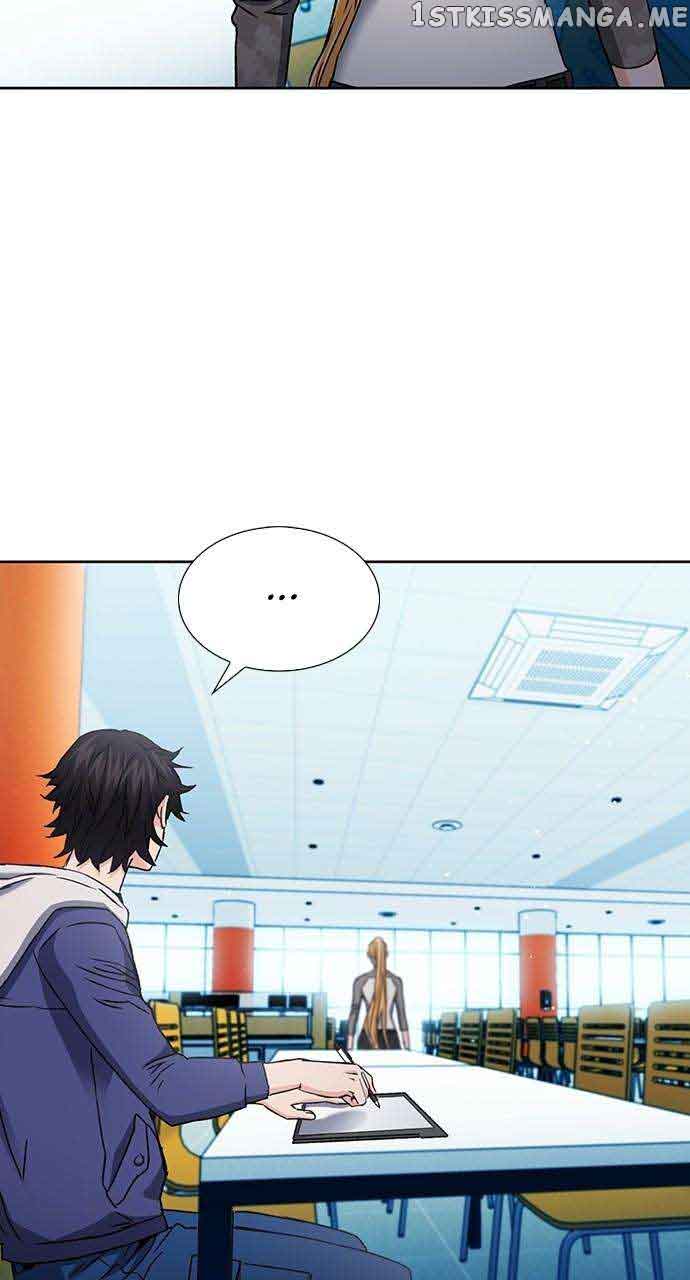 Seoul Station Druid Chapter 94 - Page 77