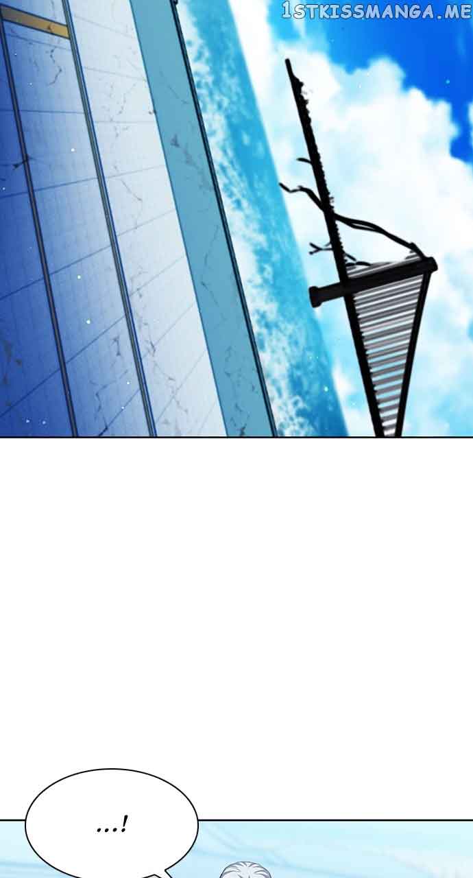 Seoul Station Druid Chapter 96 - Page 29