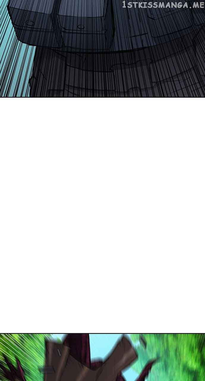 Seoul Station Druid Chapter 96 - Page 49