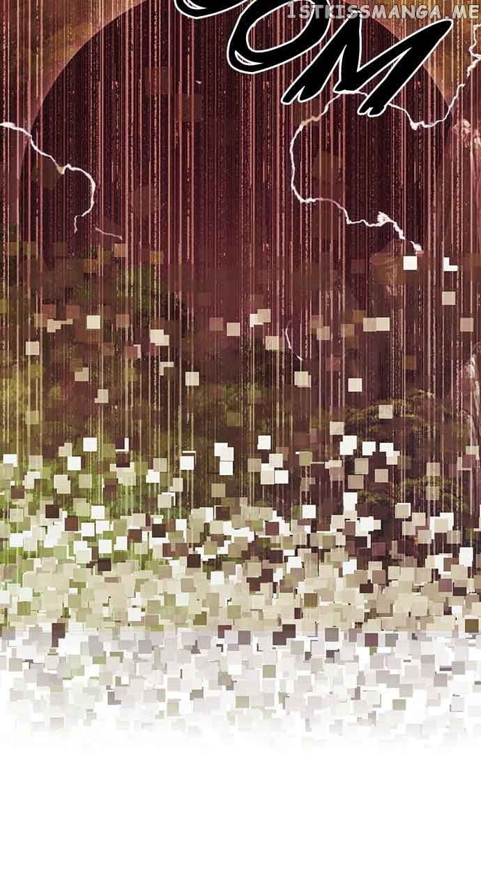 Seoul Station Druid Chapter 96 - Page 98