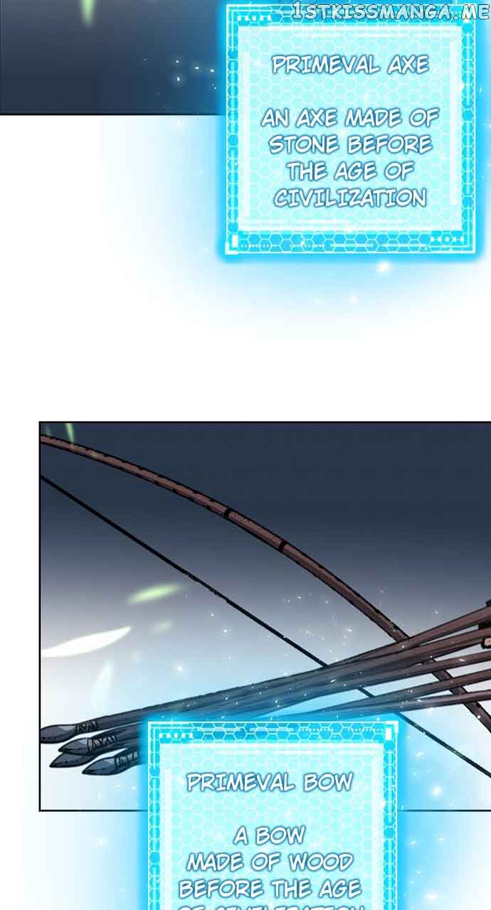 Seoul Station Druid Chapter 97 - Page 29