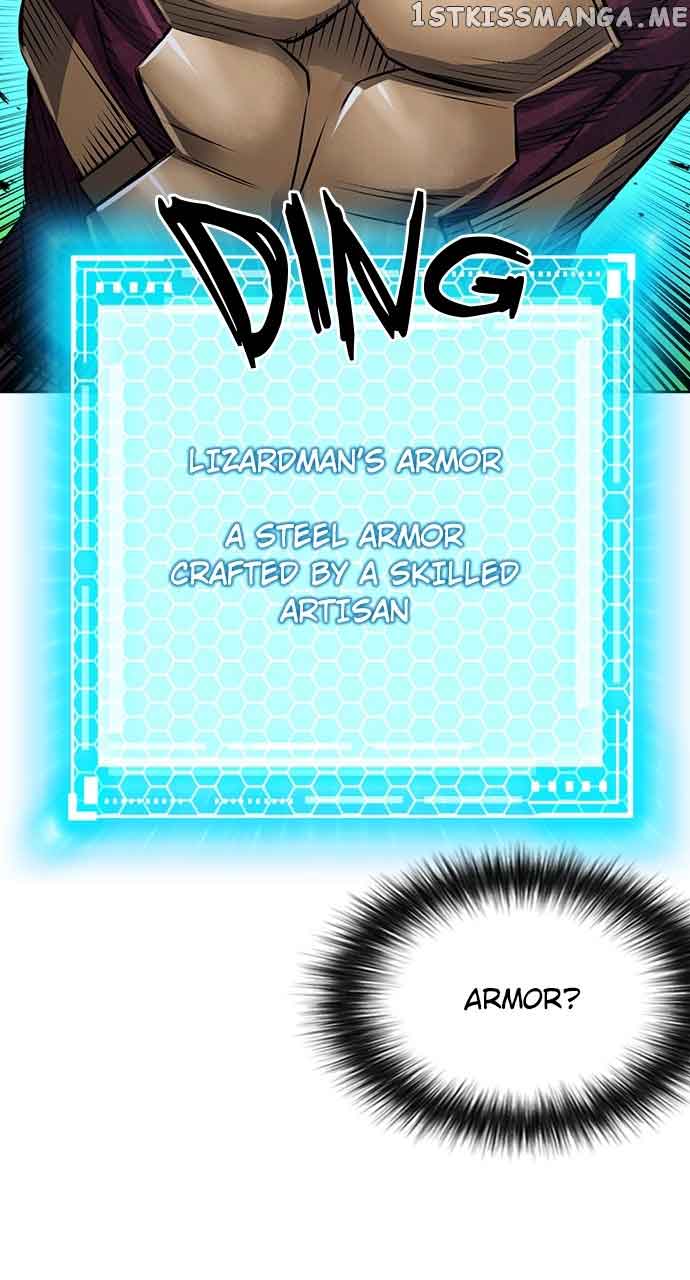 Seoul Station Druid Chapter 97 - Page 3