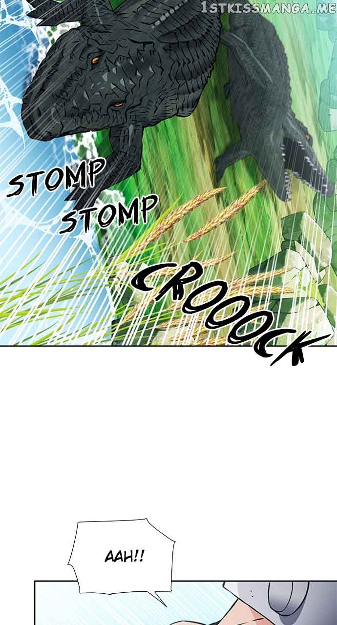 Seoul Station Druid Chapter 97 - Page 78