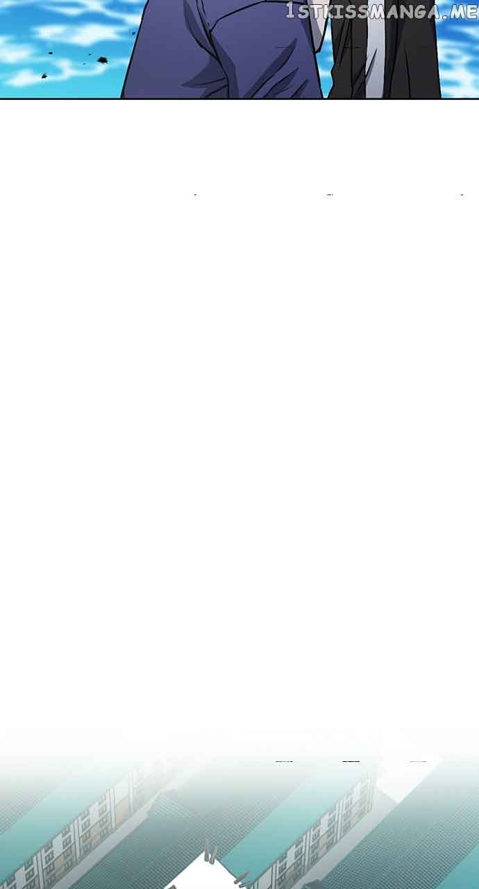 Seoul Station Druid Chapter 98 - Page 85