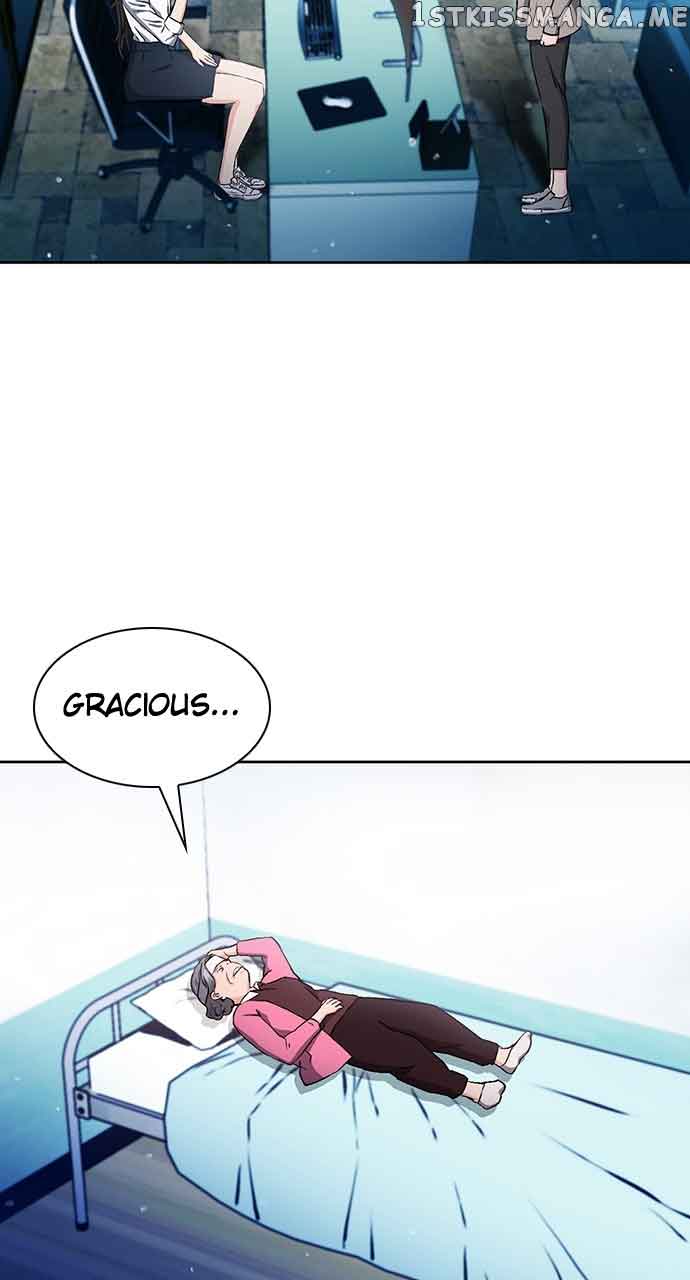 Seoul Station Druid Chapter 98 - Page 91