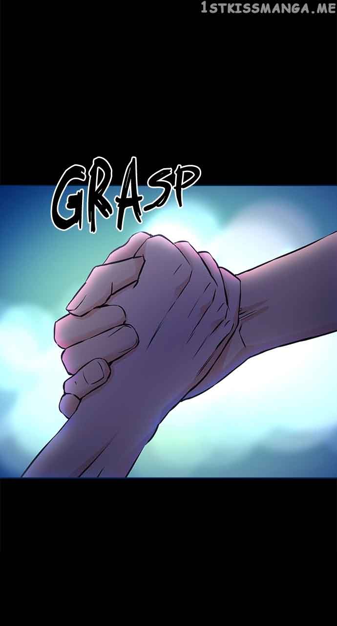 Seoul Station Druid Chapter 99 - Page 28