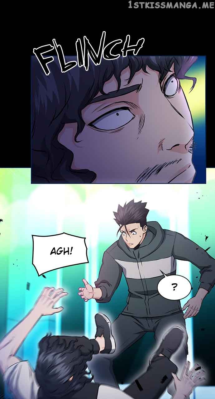 Seoul Station Druid Chapter 99 - Page 29