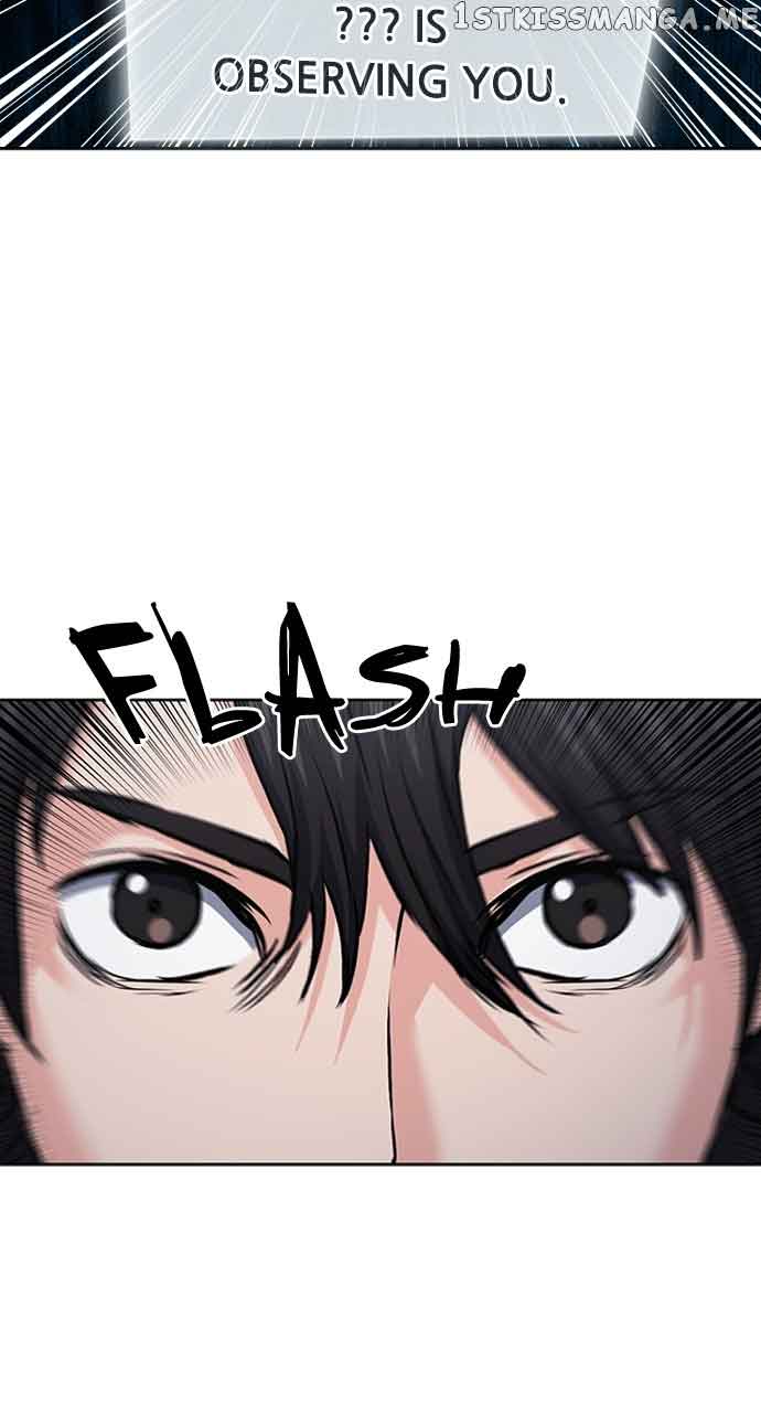 Seoul Station Druid Chapter 99 - Page 43