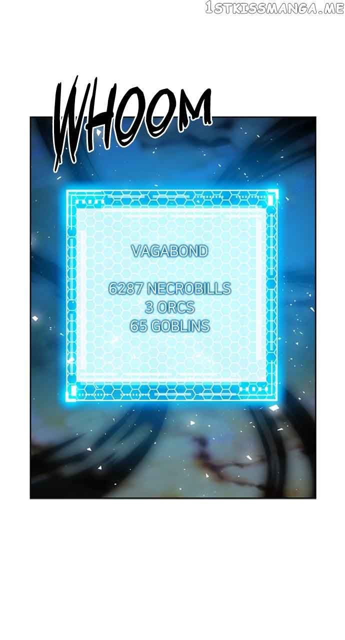 Seoul Station Druid Chapter 99 - Page 87