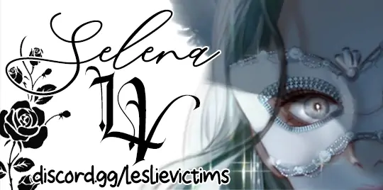 Selena Chapter 0 - Page 11