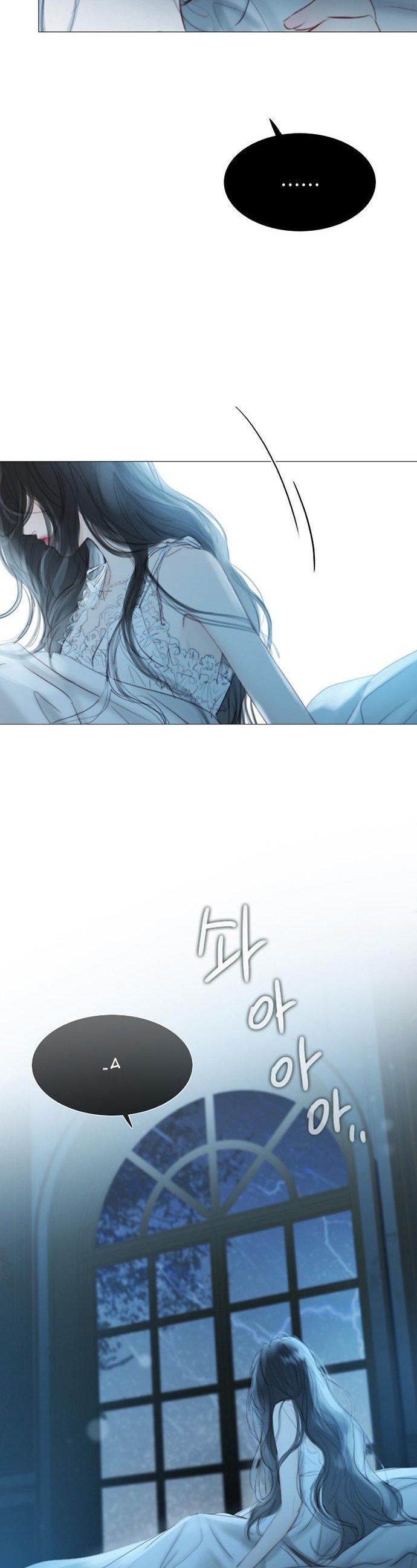 Selena Chapter 1 - Page 10