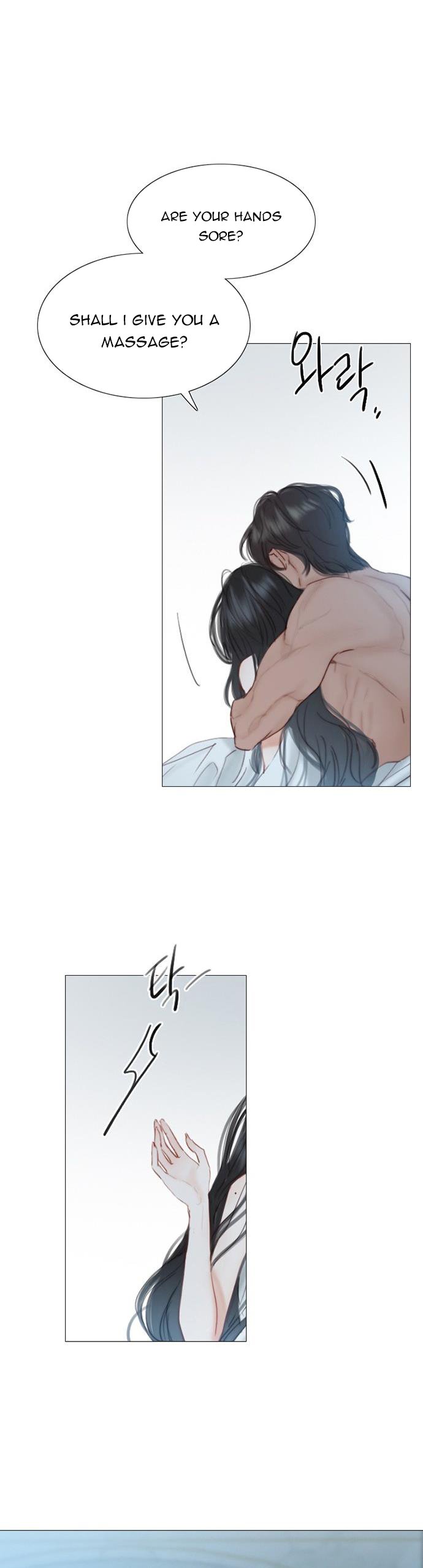 Selena Chapter 1 - Page 16