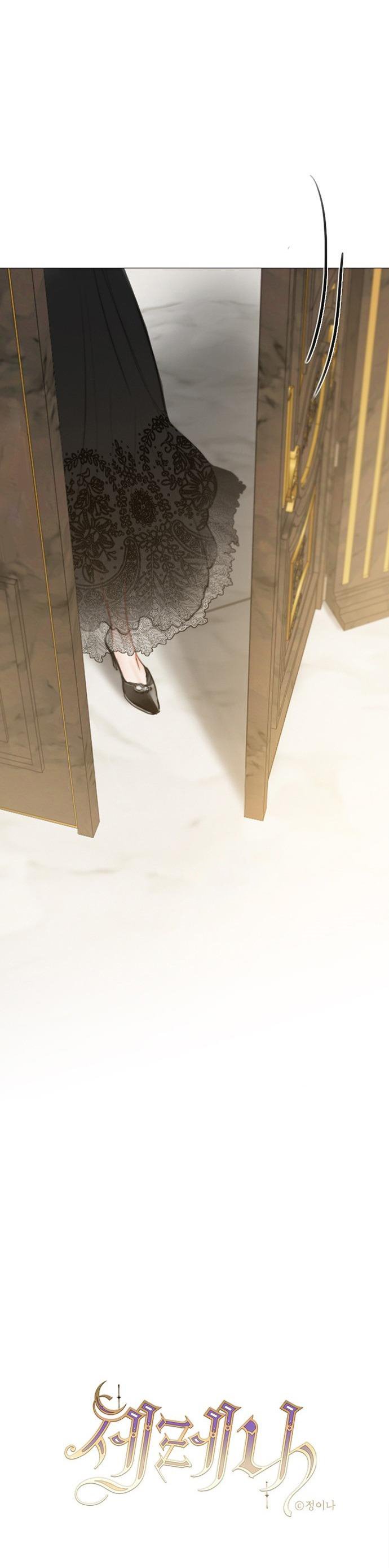 Selena Chapter 1 - Page 19