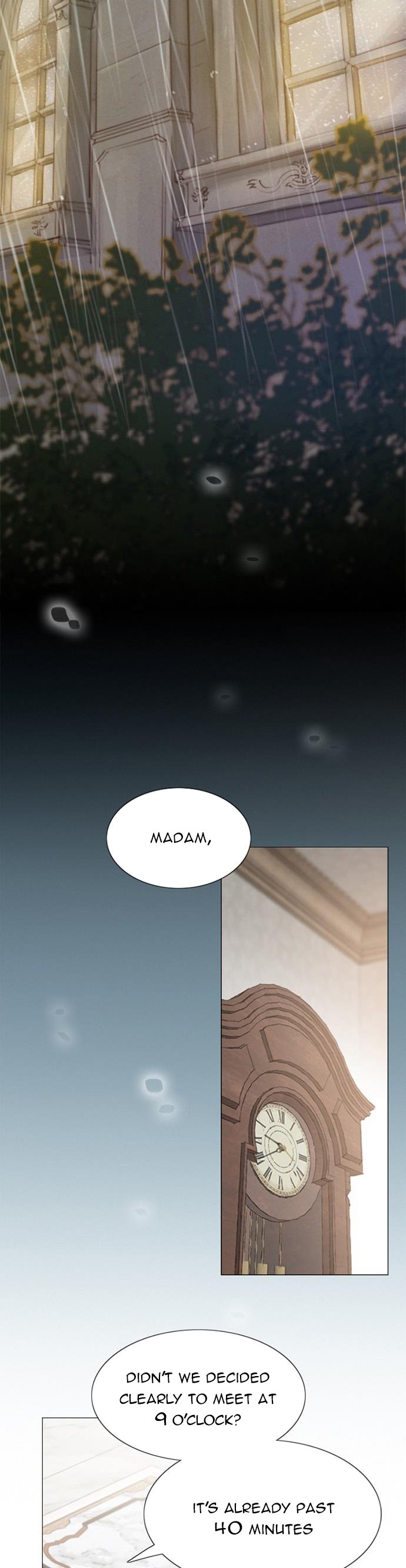 Selena Chapter 1 - Page 2