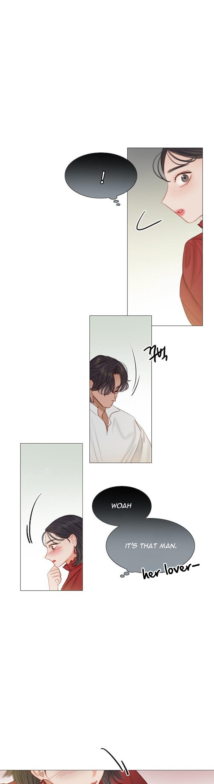 Selena Chapter 1 - Page 25