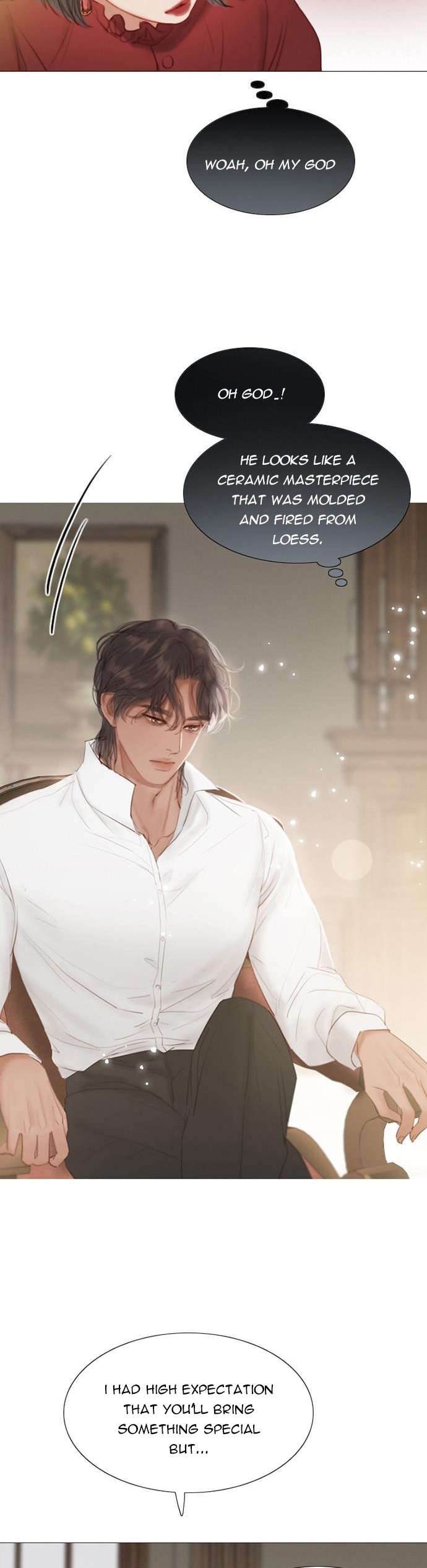 Selena Chapter 1 - Page 26