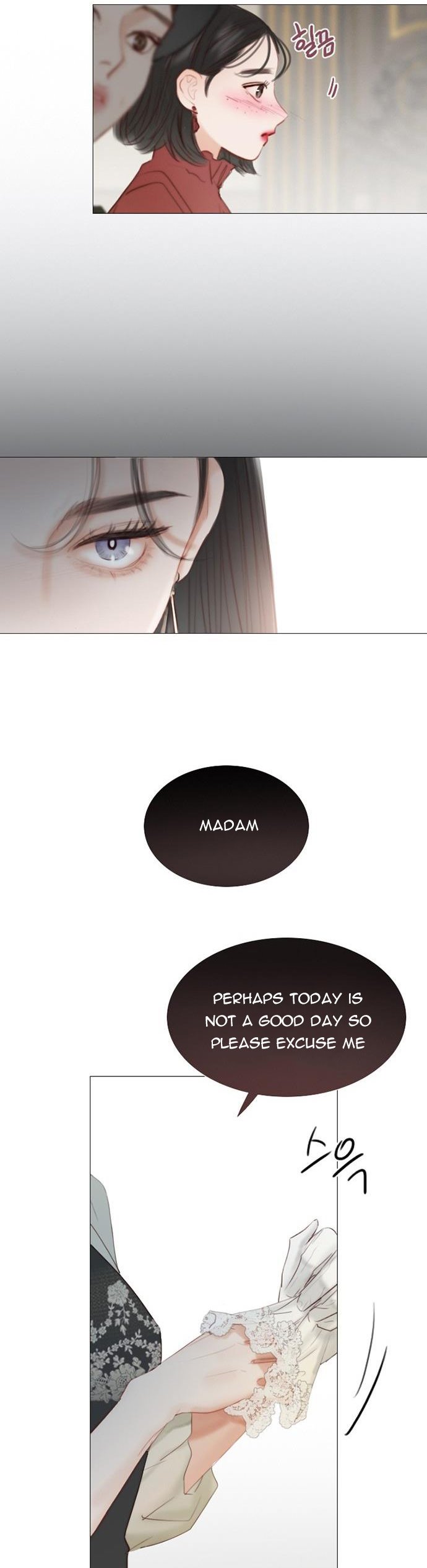 Selena Chapter 1 - Page 29