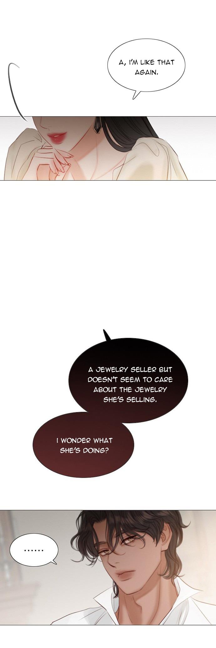 Selena Chapter 1 - Page 31