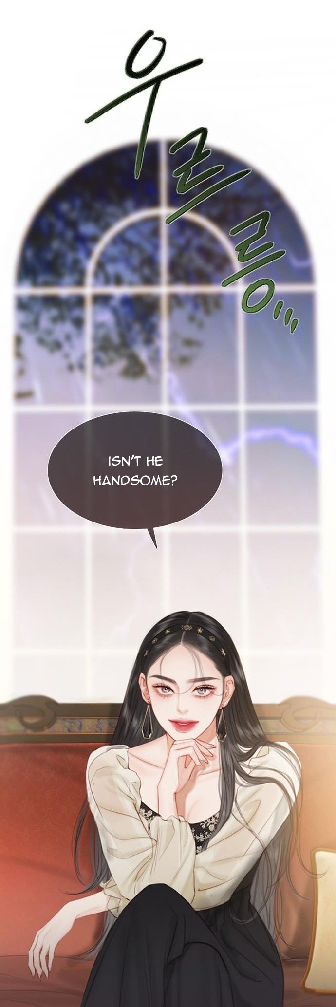 Selena Chapter 1 - Page 32