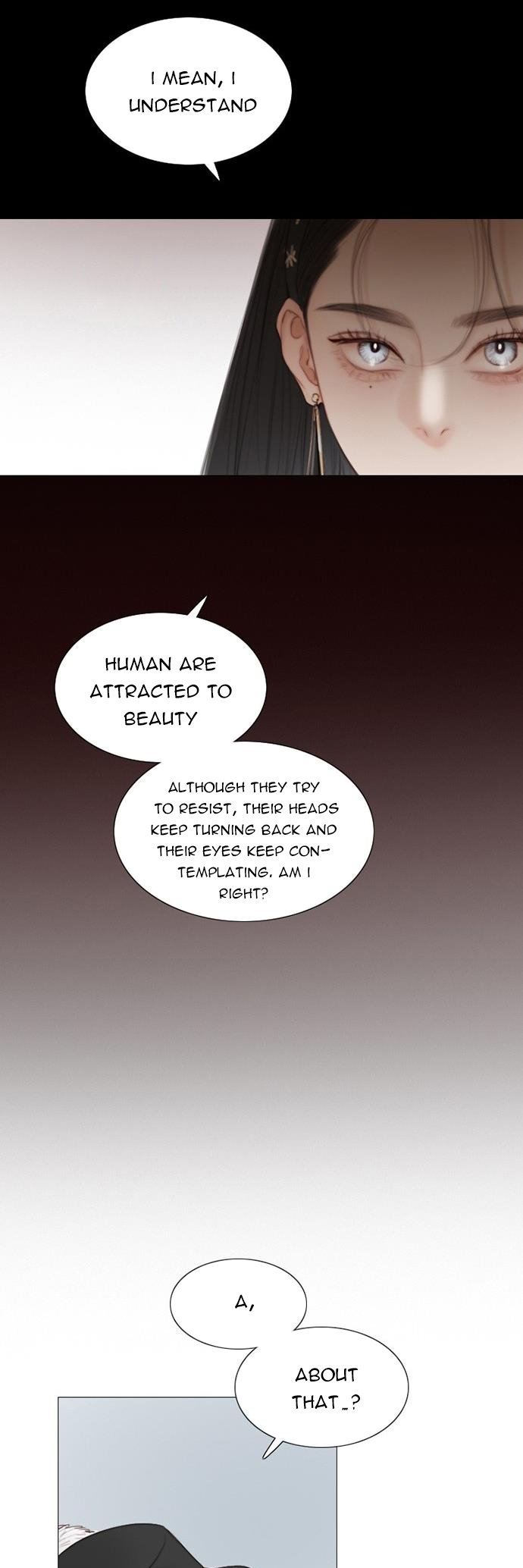 Selena Chapter 1 - Page 35