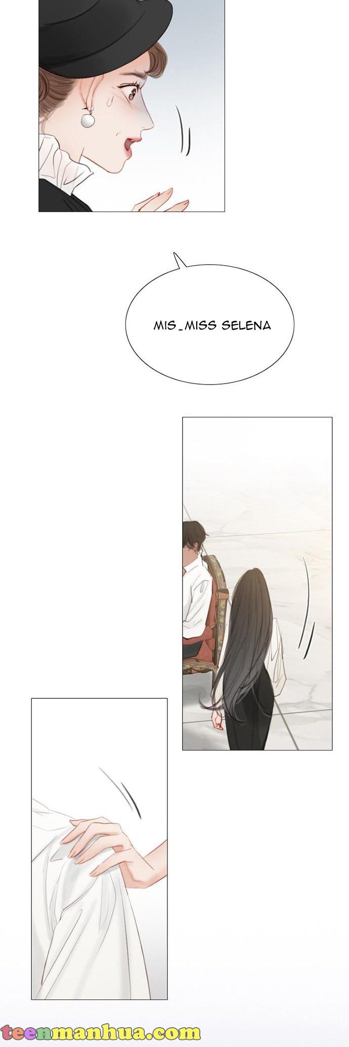 Selena Chapter 1 - Page 36