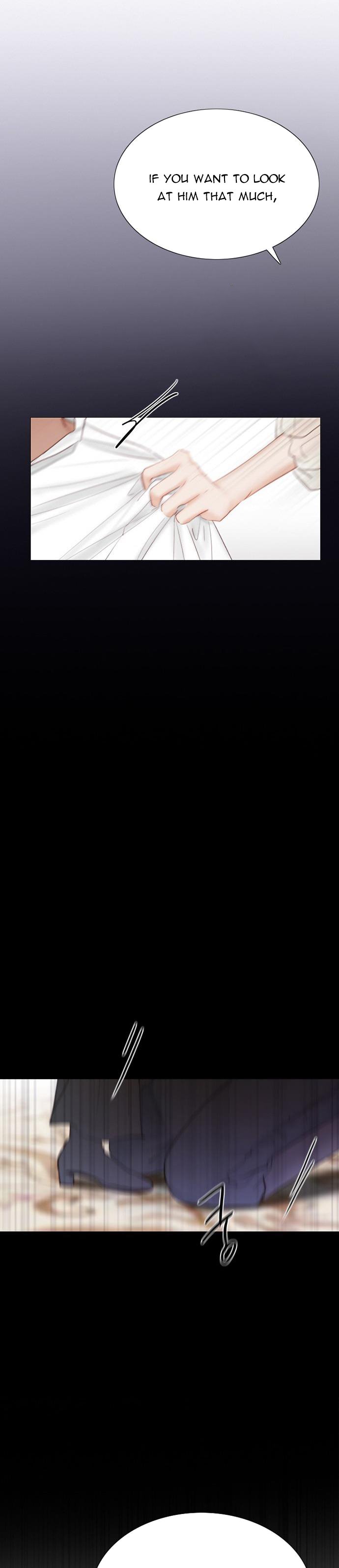 Selena Chapter 1 - Page 37