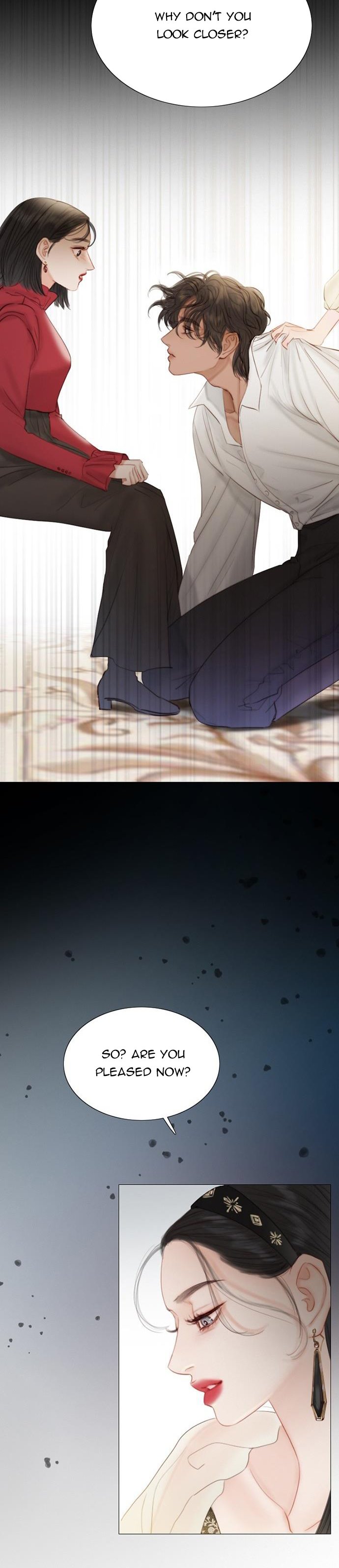 Selena Chapter 1 - Page 38